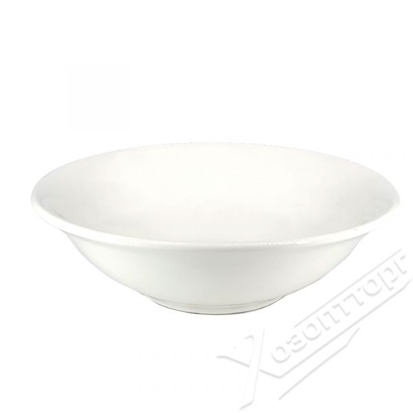 Bowl deep LINEN 20,5cm OLS-L-8